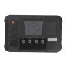 Console de guidage 10 pouces P200 
