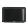 Console de guidage 10 pouces P200 