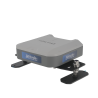 Récepteur de guidage T800