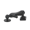 Support de console de guidage