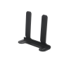 Anti-rotation de type C