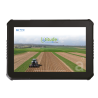 Console de guidage 12 pouces P300